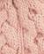 Pink Blushswatch