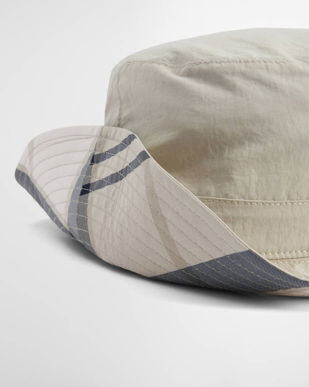 Darla Showerproof Bucket Hat