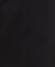 Blackswatch