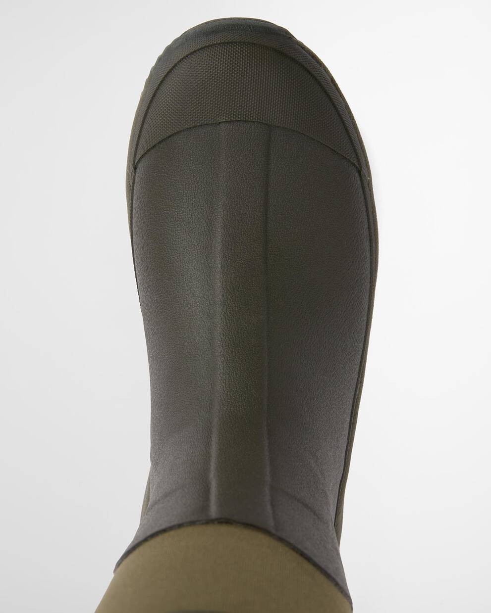 Gummistiefel Herren Tynedale