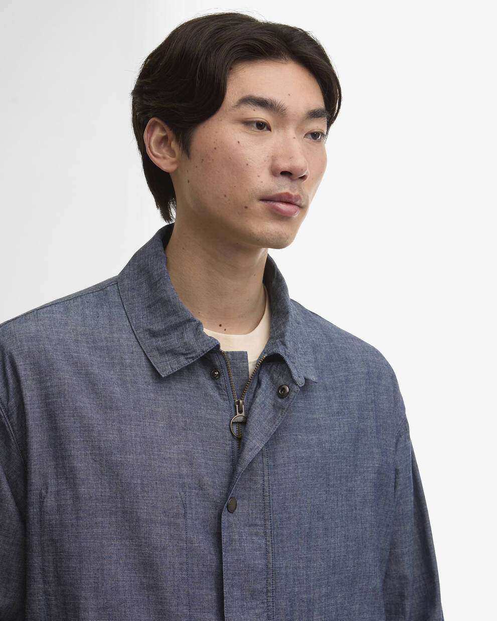 Giacca casual Modified Westoe