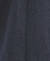Blue Denimswatch