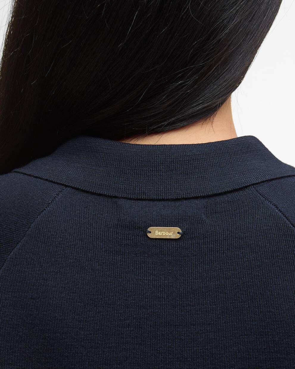 Strickkleid Grace Mini