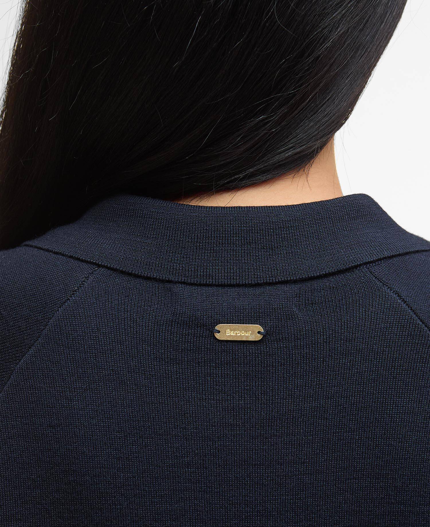 Strickkleid Grace Mini image number 4