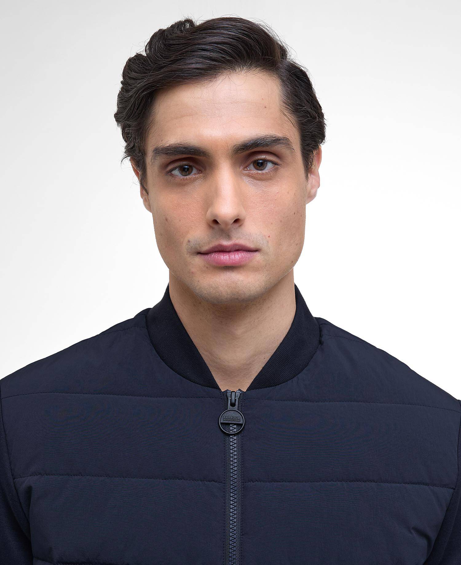 Bomber Holmes image number 4