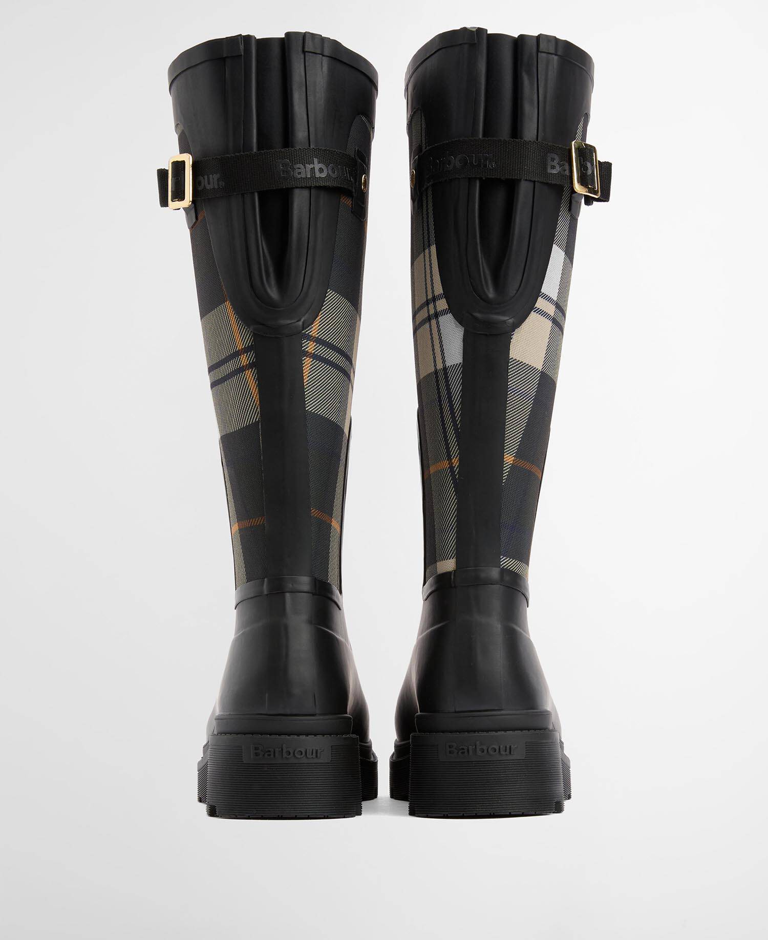 Gummistiefel Dena image number 1