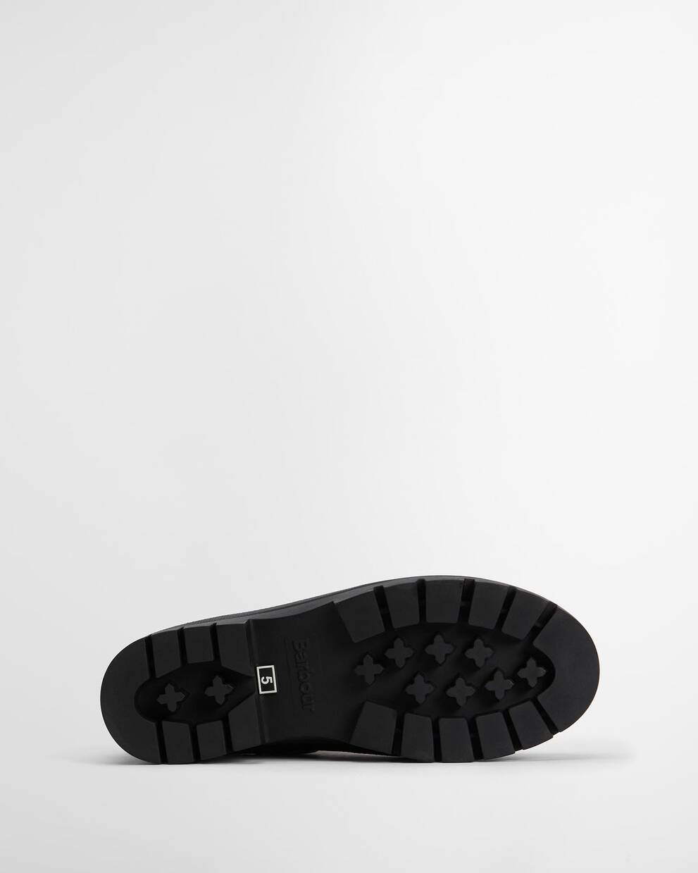 Gummistiefel Halton Ankle