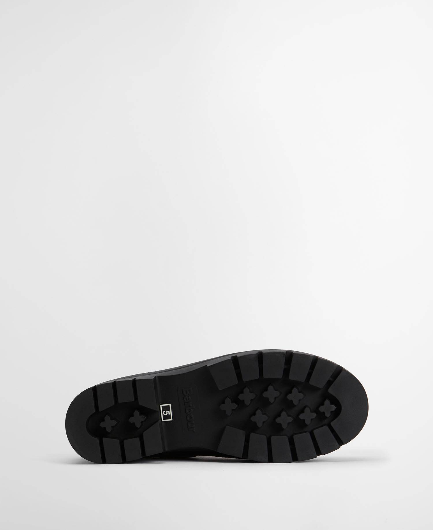 Gummistiefel Halton Ankle image number 7