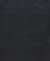Blackswatch