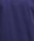 Royal Blueswatch