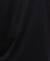 Blackswatch