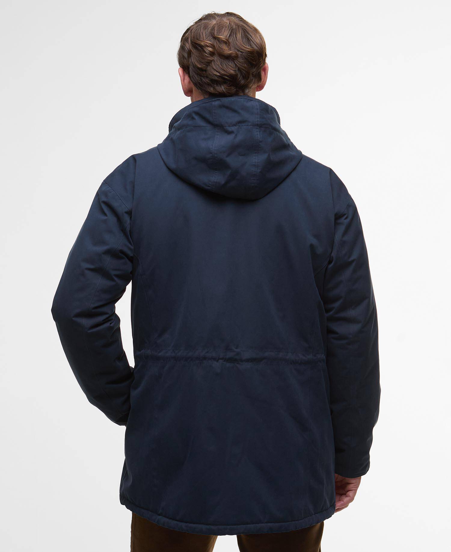Farlam Waterproof Jacket image number 2