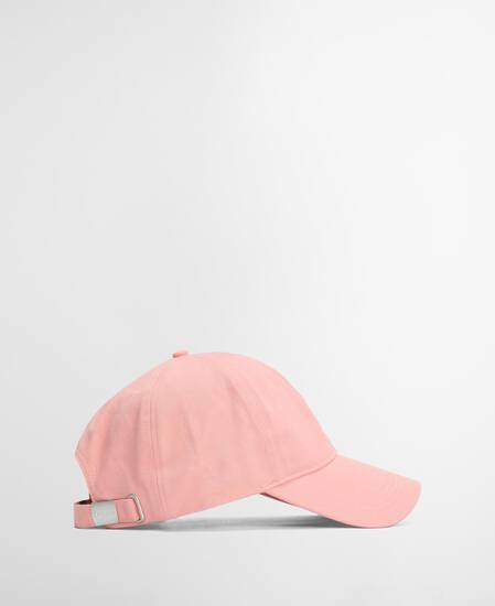 Alex Sports Cap  Alex Sports Cap