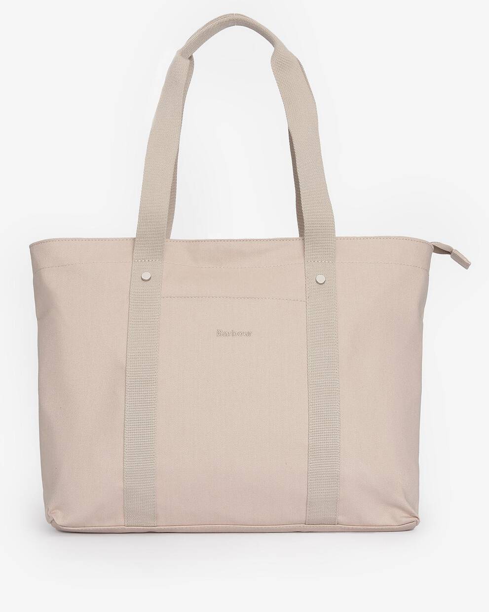 Olivia Tote Bag