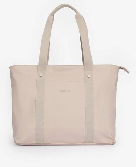 Olivia Tote Bag 