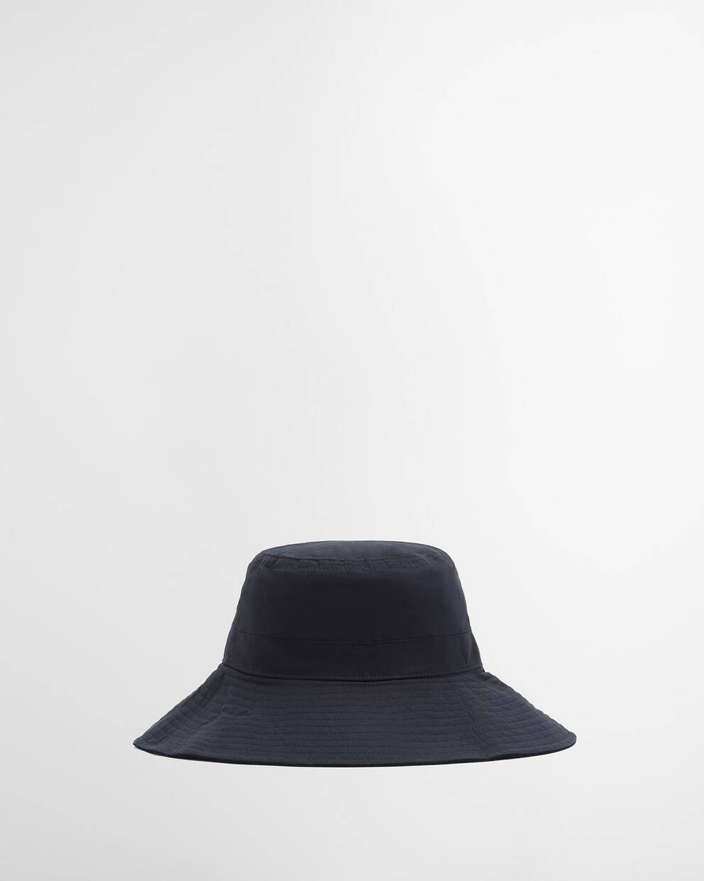 Mya Bucket Hat