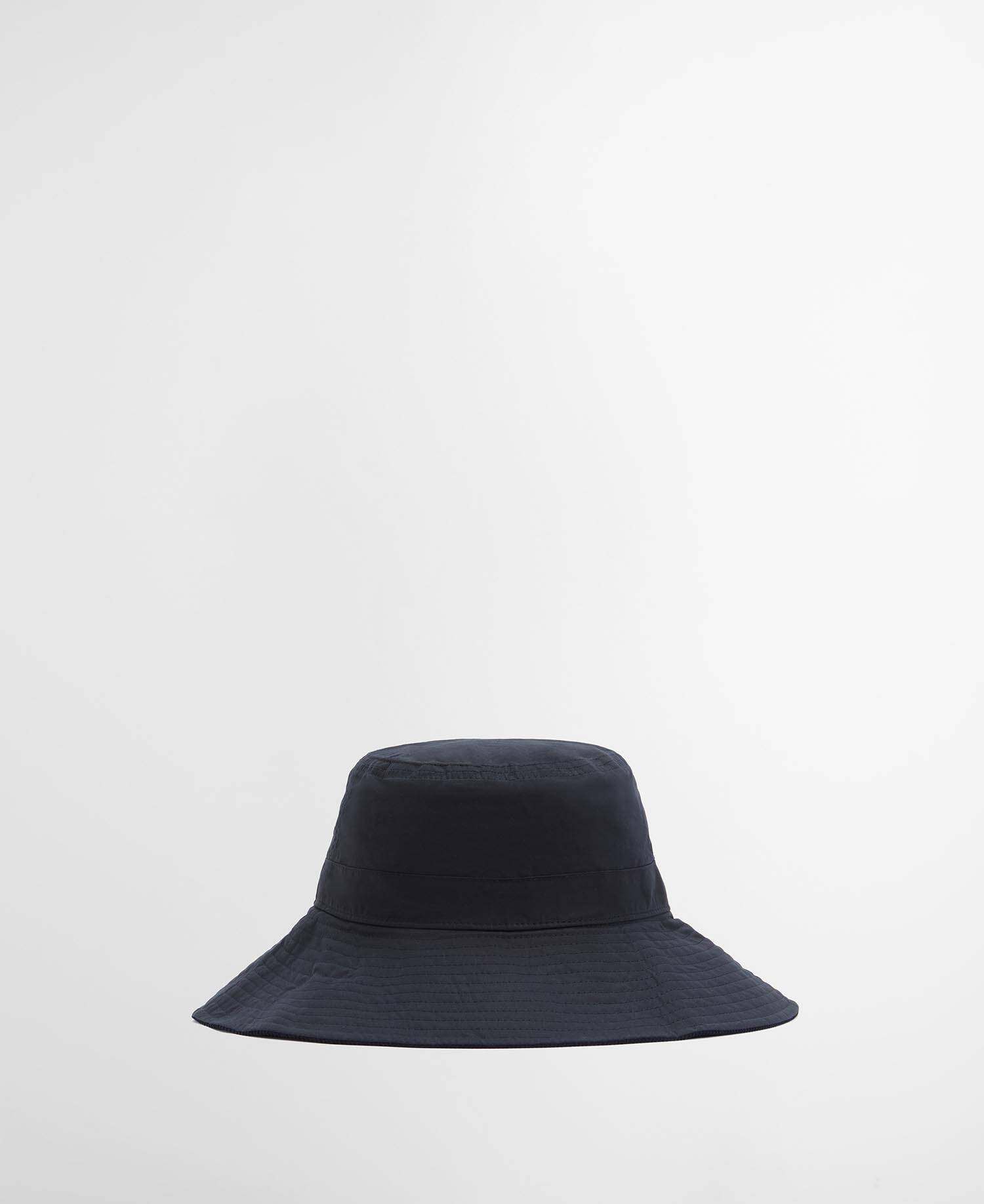 Mya Bucket Hat image number 2