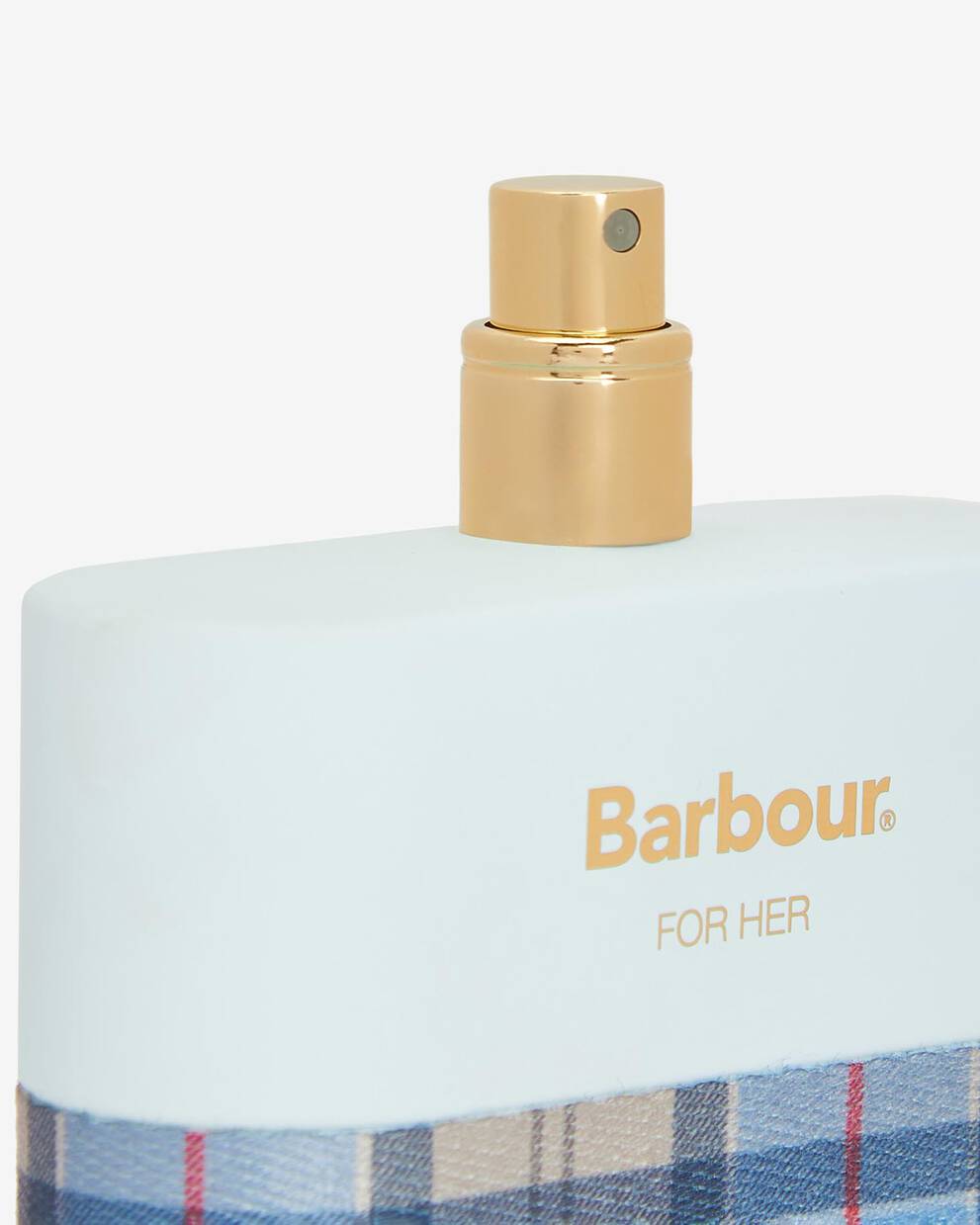 Barbour Coastal For Her Eau de Parfum (50ml)