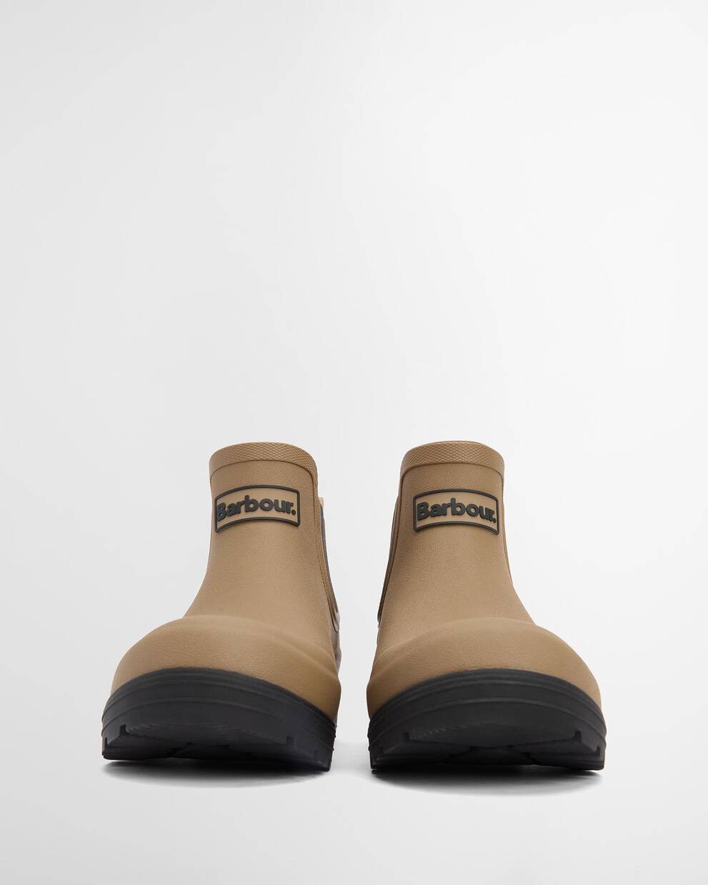 Fynn Ankle Wellingtons