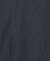 Classic Blackswatch