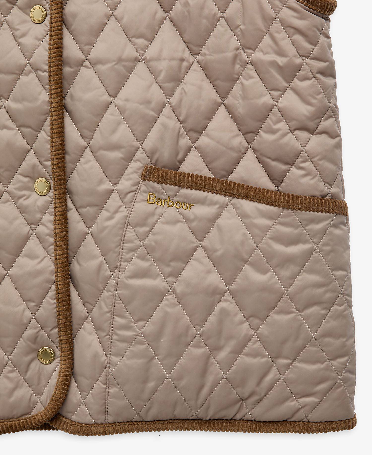 Wilma Liner image number 8