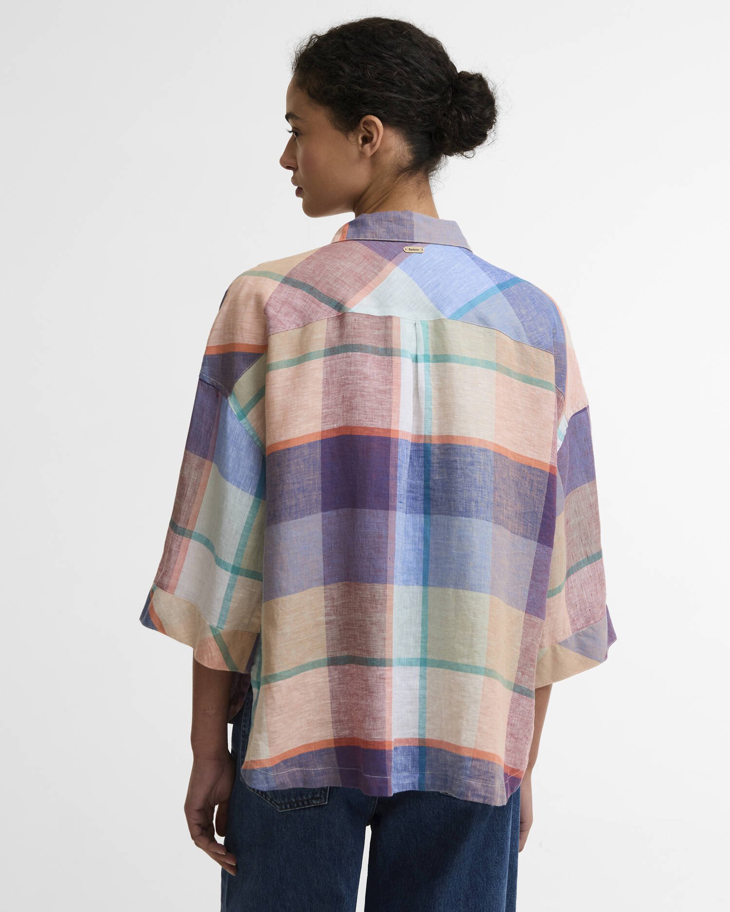 Hemd Amelie image number 2