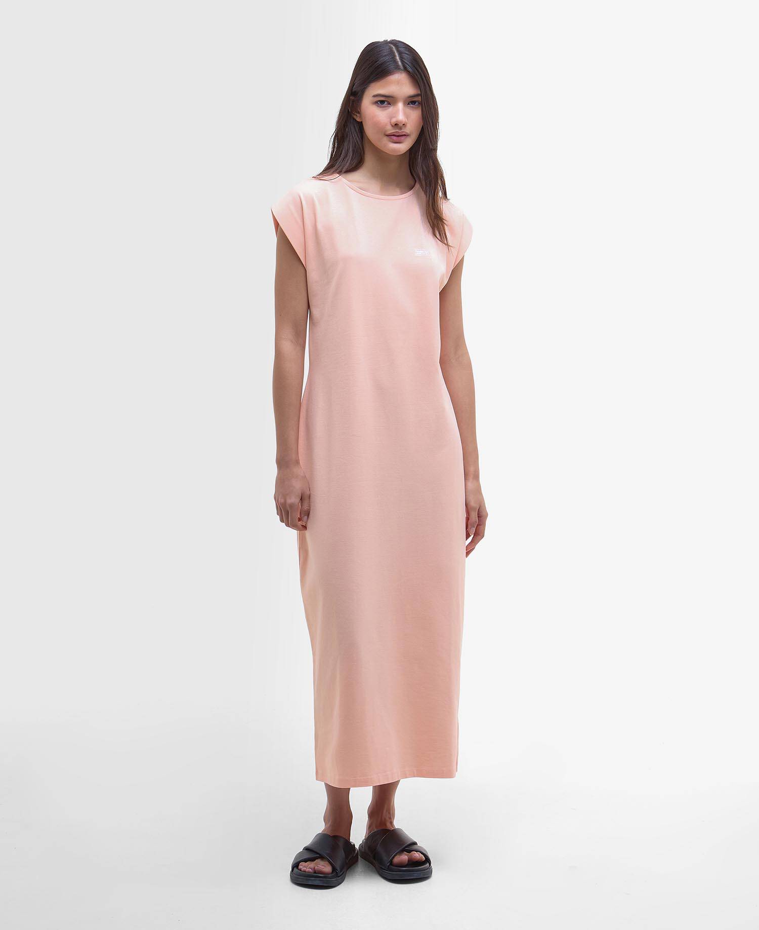 Natalia Midi Dress image number 0