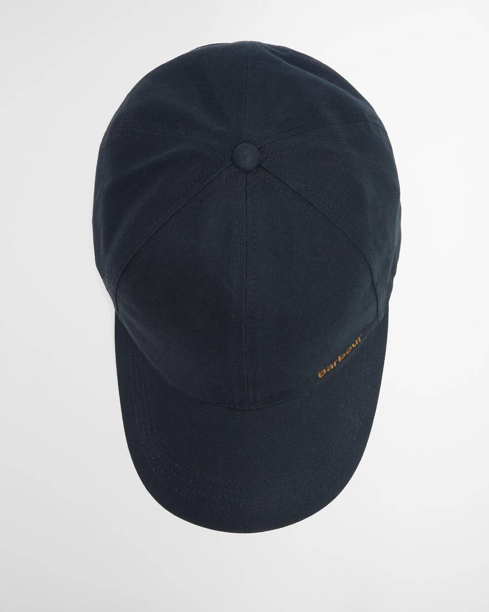 Milburn Cap