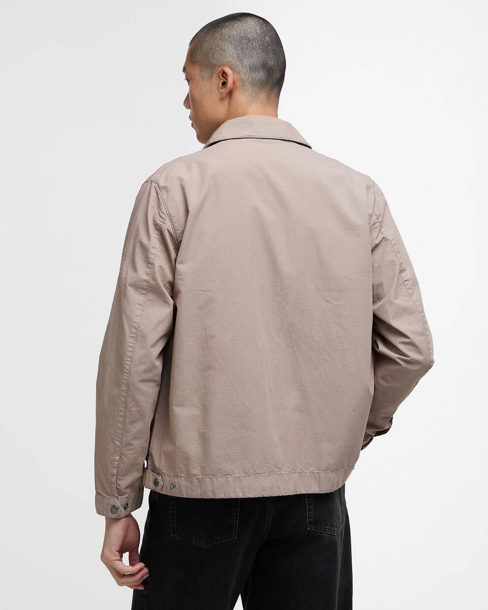 Workers Casual Jacket
