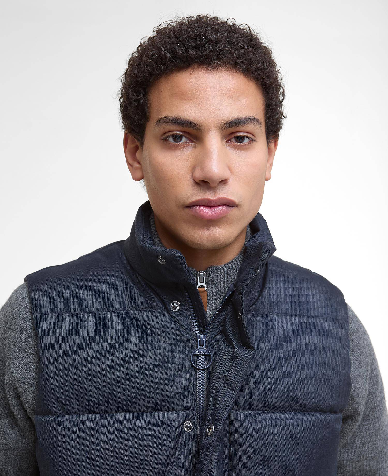 Brampton Gilet image number 3