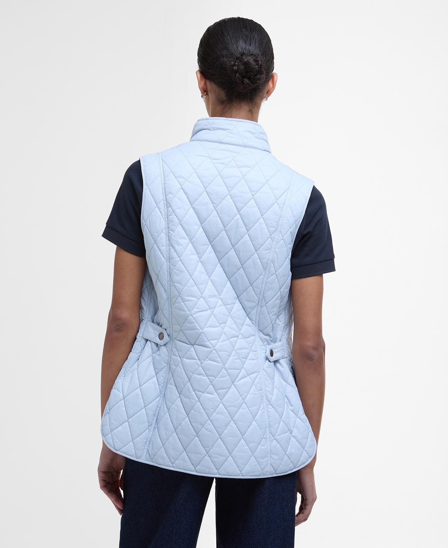Otterburn Gilet