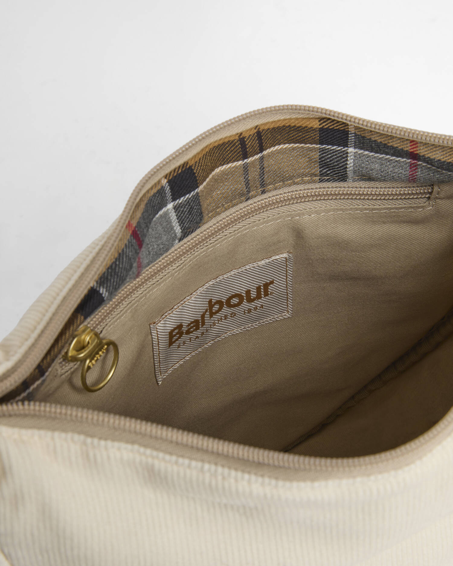 Mia Sling Bag image number 3