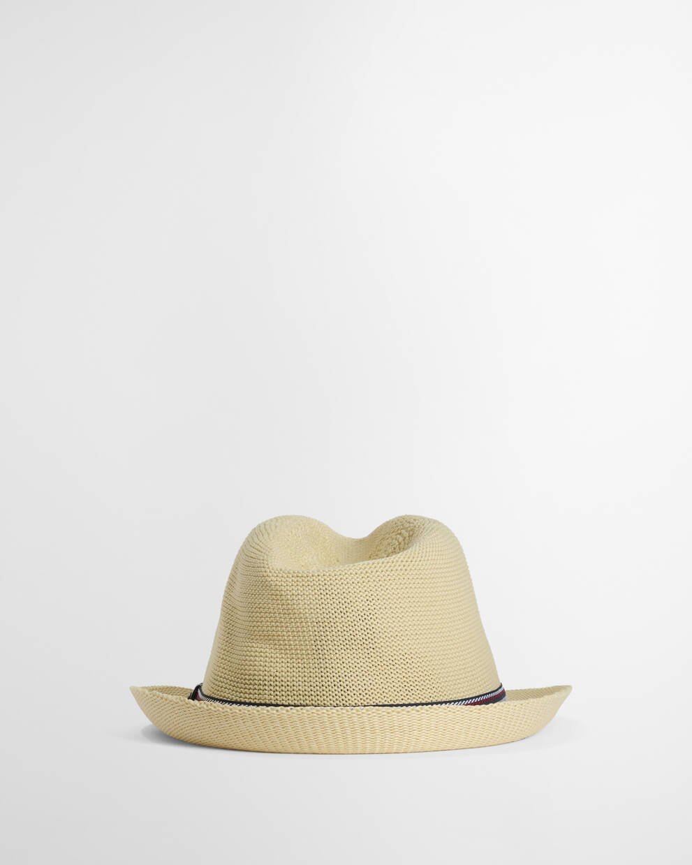 Linford Trilby Summer Hat