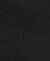 Blackswatch