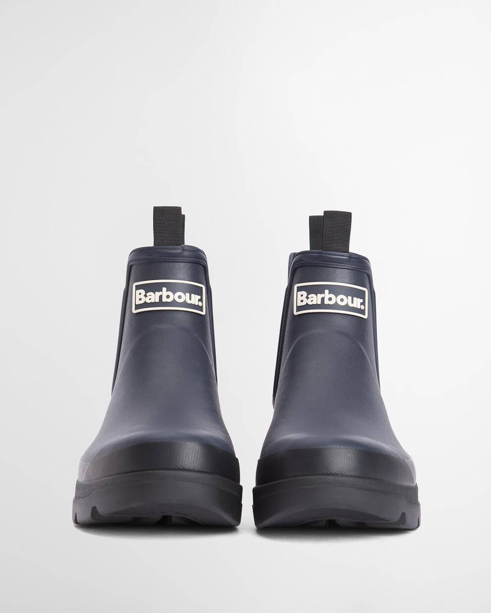Nimbus Wellingtons