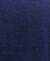 Deep Blueswatch