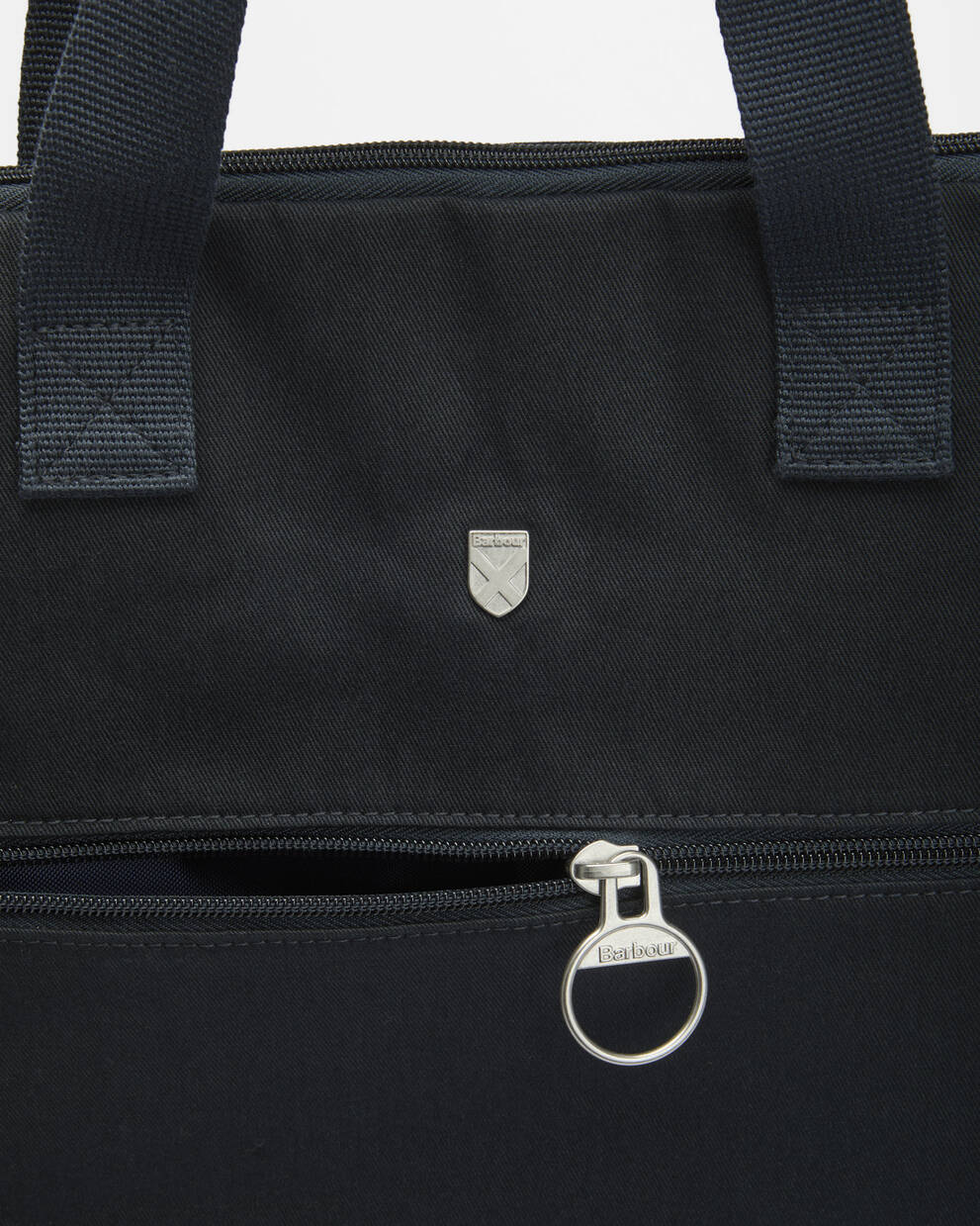 Borsa carry-all Cascade City