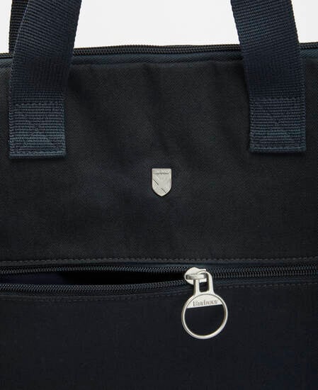 Tasche Cascade City Navy