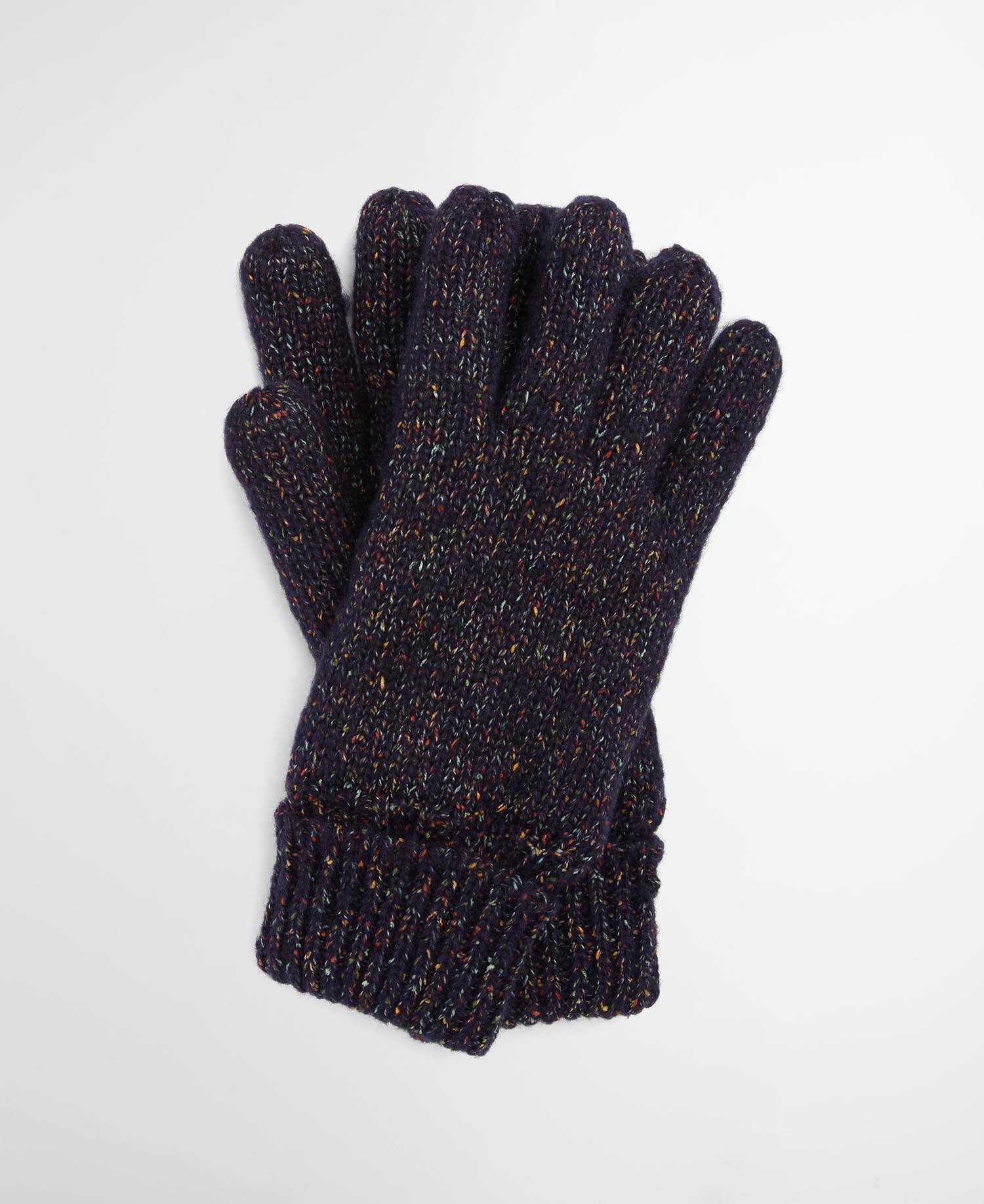 Eston Gloves image number 0