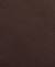 Classic Brownswatch