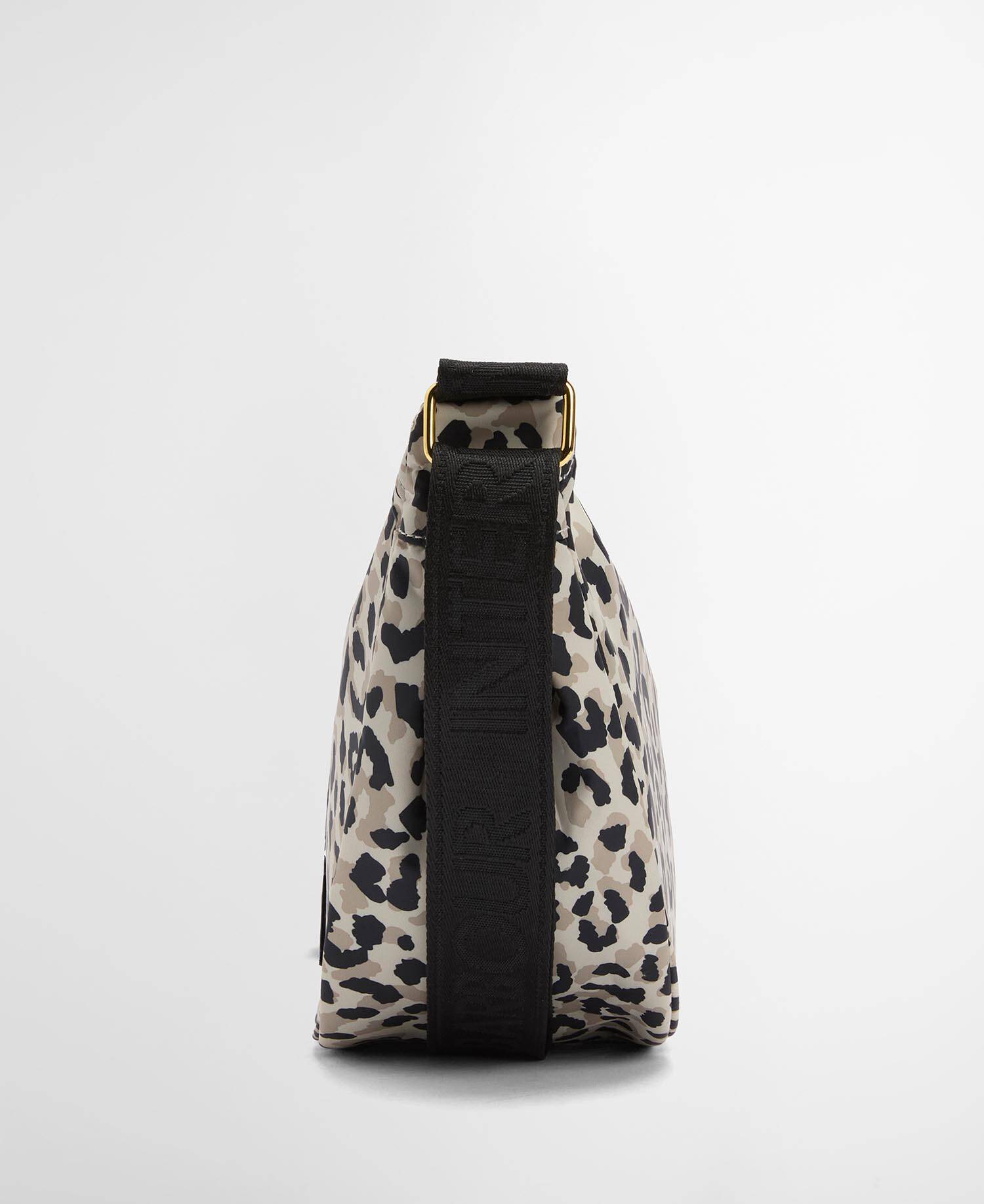 Boulevard Sling Bag image number 1