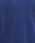 Atlantic Blueswatch