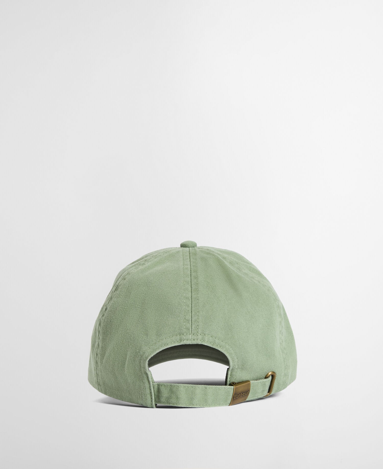 Cascade Sports Cap Loden Green
