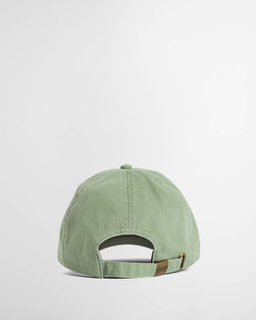 Cascade Sports Cap
