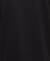 Blackswatch