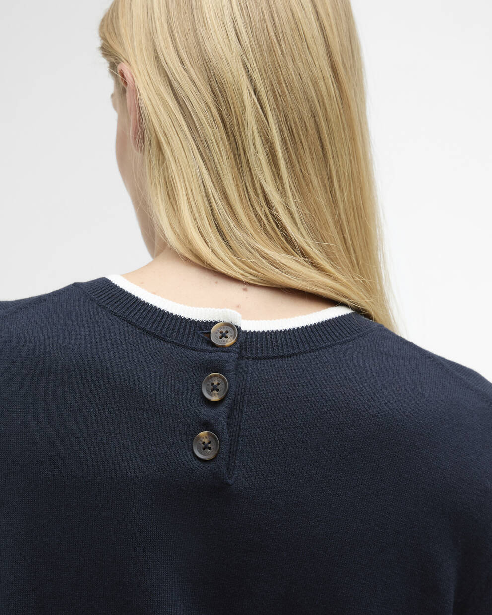 T-Shirt Verona Knitted