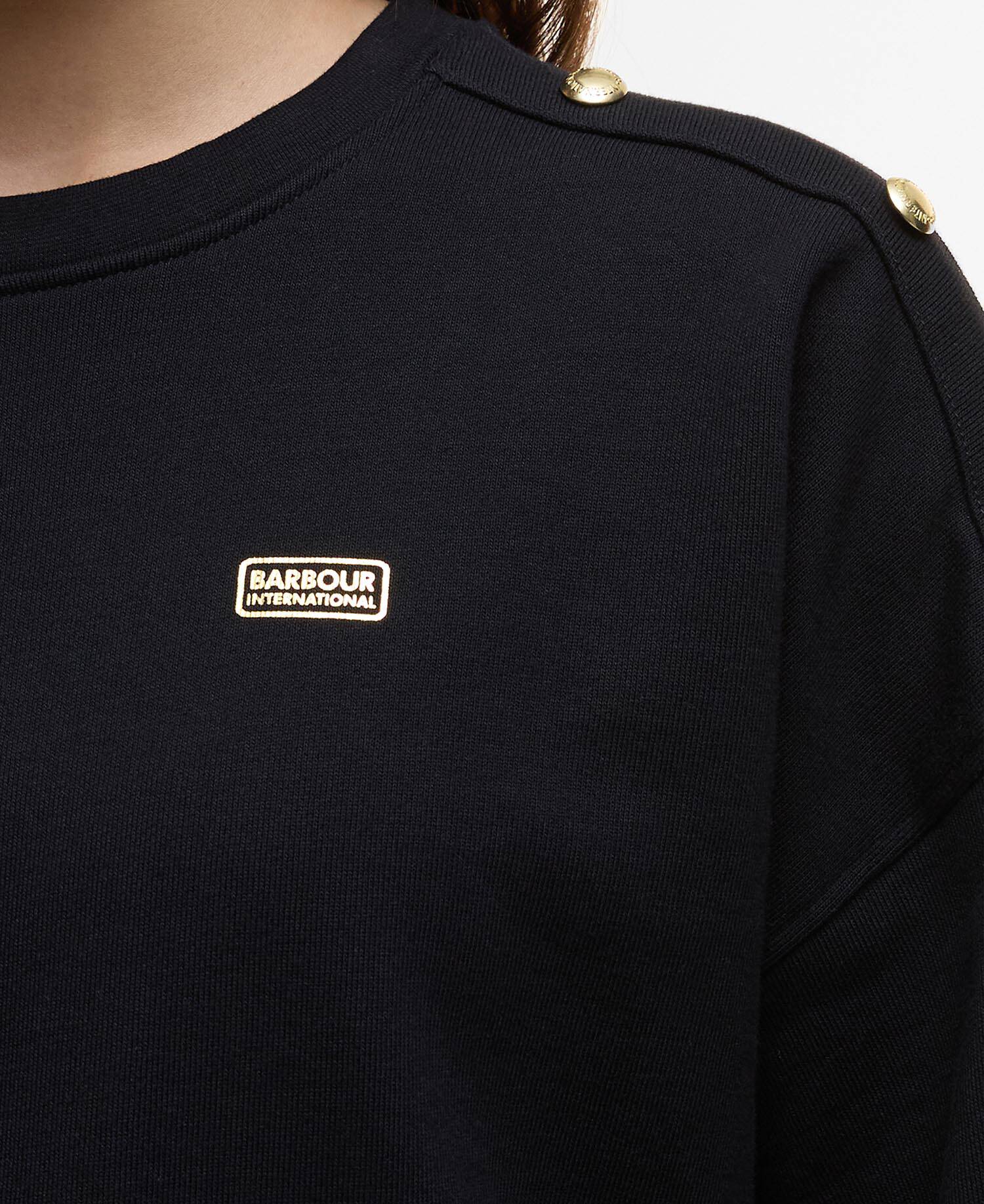 Felpa Juliana image number 4