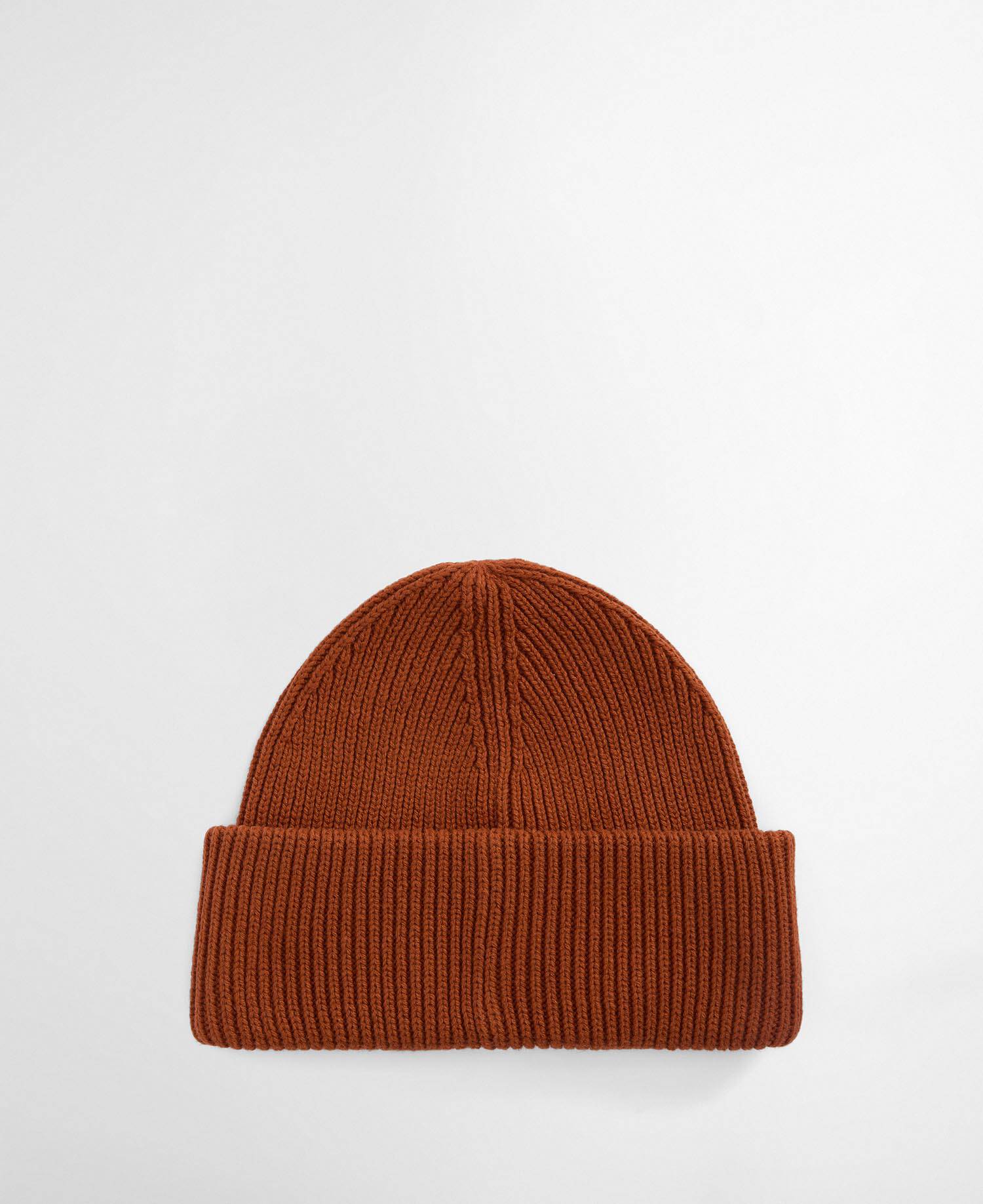 Beanie Flex image number 1