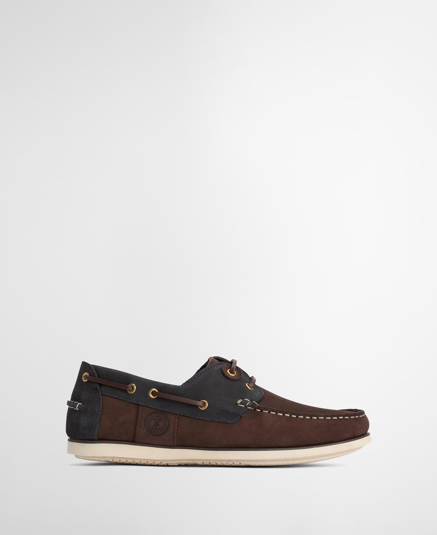 Loafer Wake