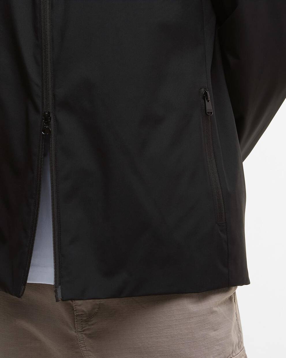 Alver Showerproof Jacket